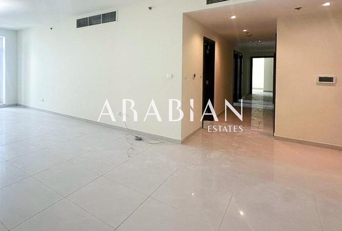 2Ok2HCm3ou0 - Property Image 3