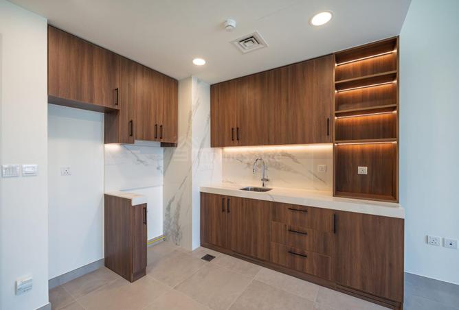 16115371 - Property Image 2