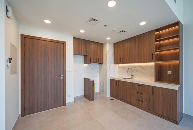 16115371 - Property Main Image