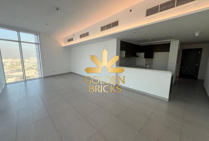 56529420 - Property Image 3