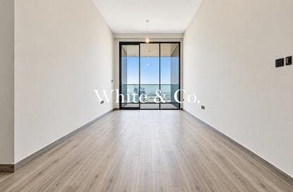 Apartment - 2 - 3 for rent in Regalia By Deyaar - Business Bay - Dubai