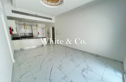 Apartment - 1 - 2 for rent in Vincitore Boulevard 2 - Vincitore Boulevard - Arjan - Dubai