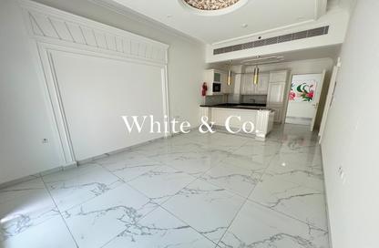 Apartment - 1 - 2 for rent in Vincitore Boulevard 2 - Vincitore Boulevard - Arjan - Dubai