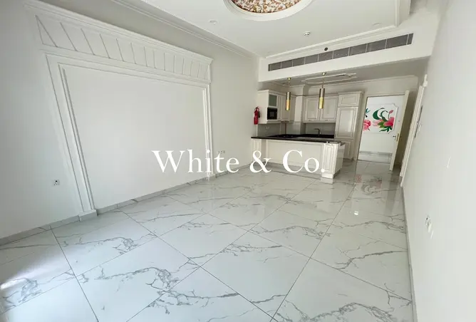 152354190 - Property Image 2