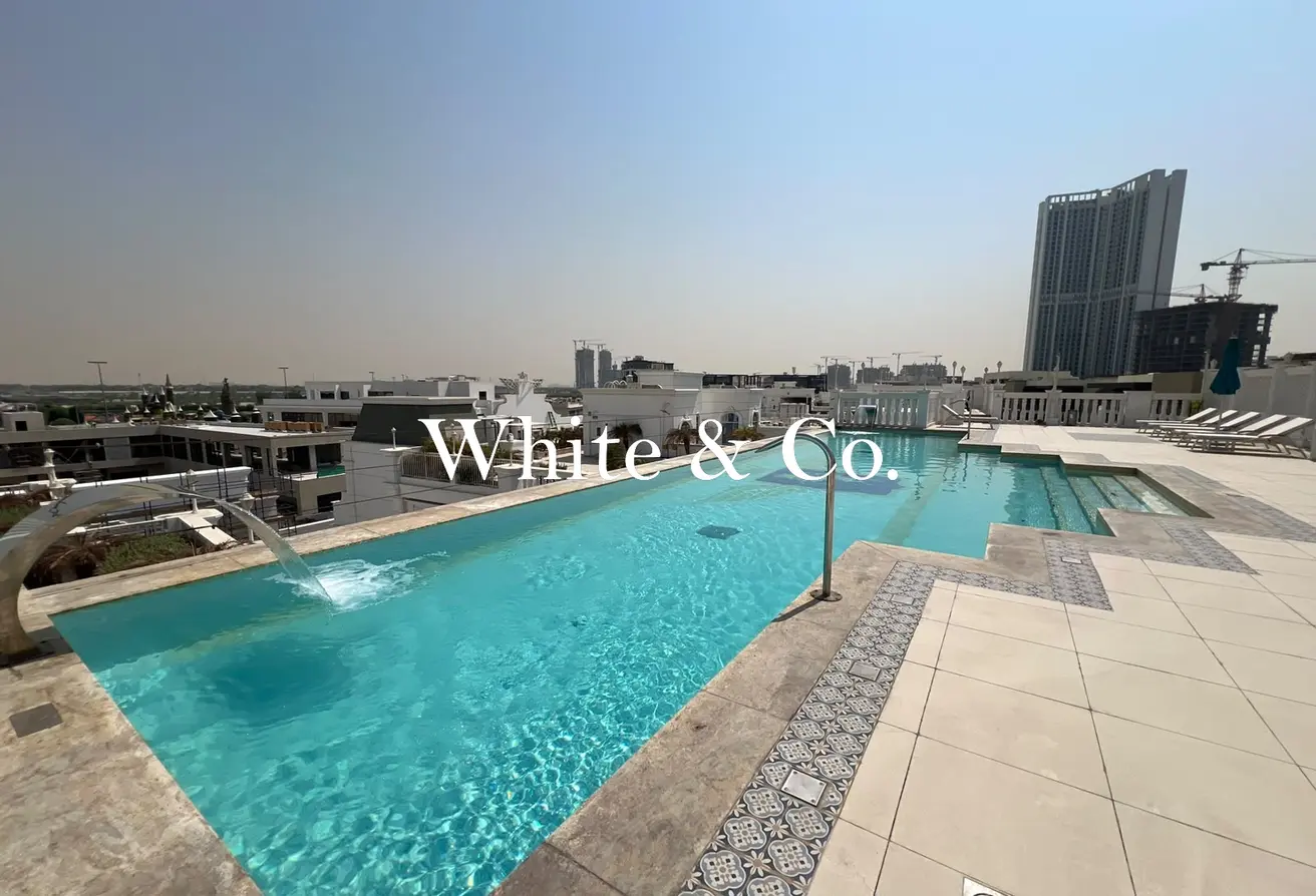152354190 - Property Main Image