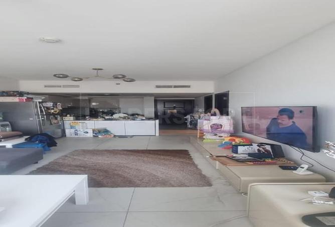 56953144 - الصورة الرئيسية للعقار