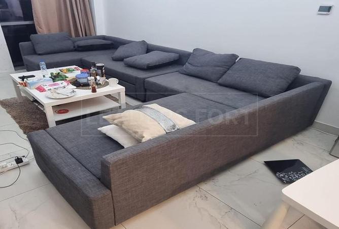 56953144 - صورة العقار 3