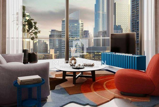 16238467 - صورة العقار 2