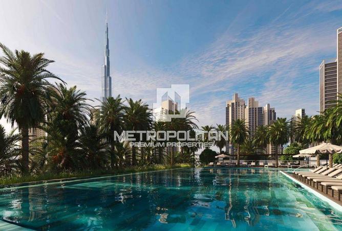 16238467 - الصورة الرئيسية للعقار