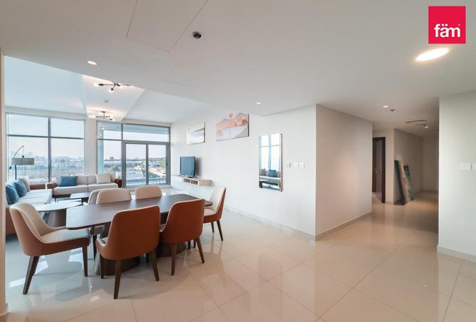 16061069 - صورة العقار 2