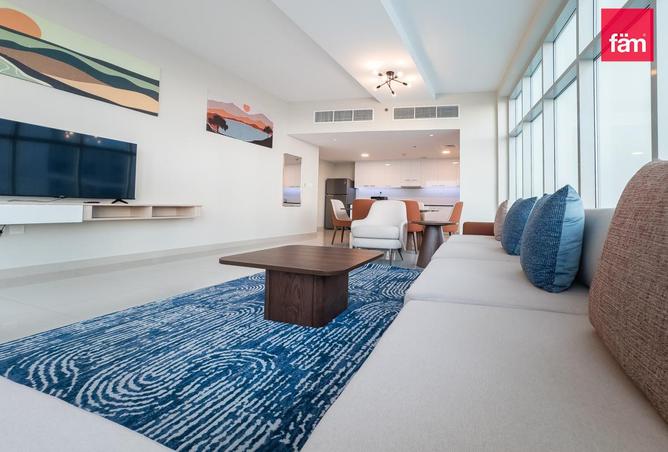 16061069 - صورة العقار 3