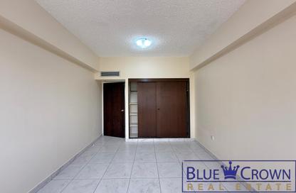 Apartment - 1 - 2 for rent in Golden Sands 1 - Al Mankhool - Bur Dubai - Dubai