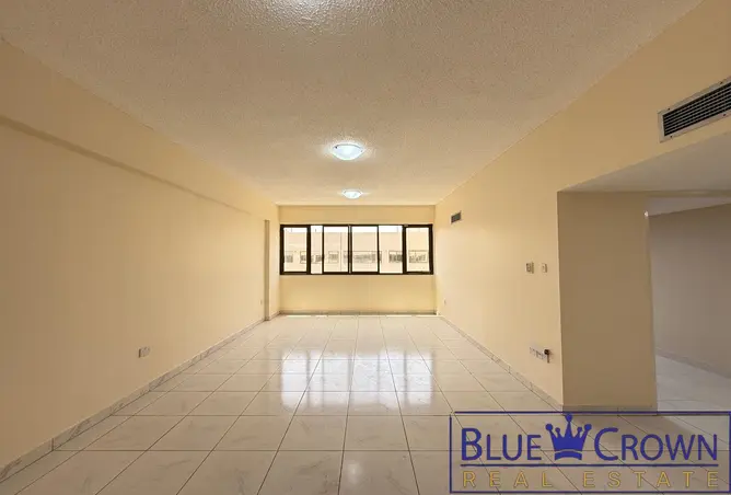 165036429 - Property Image 2