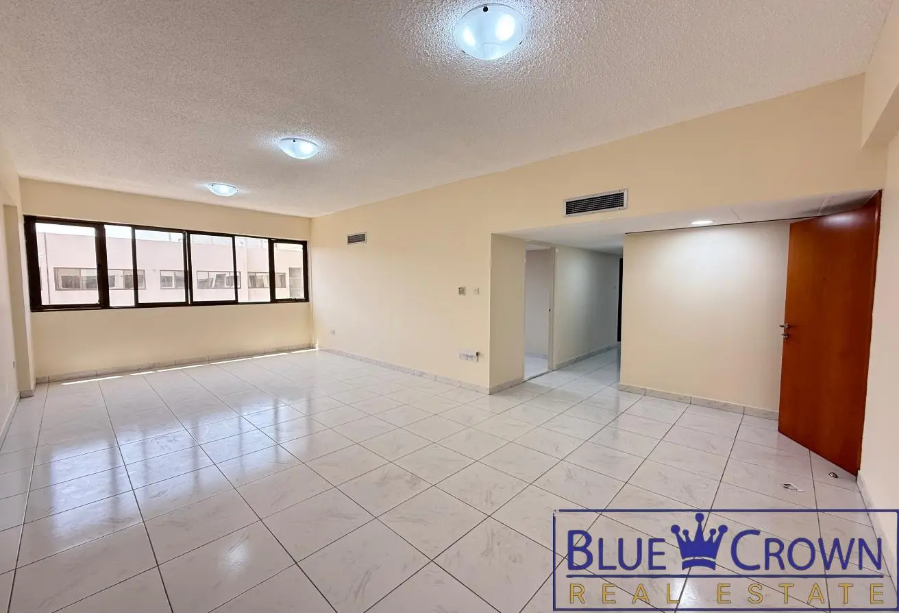 165036429 - Property Main Image