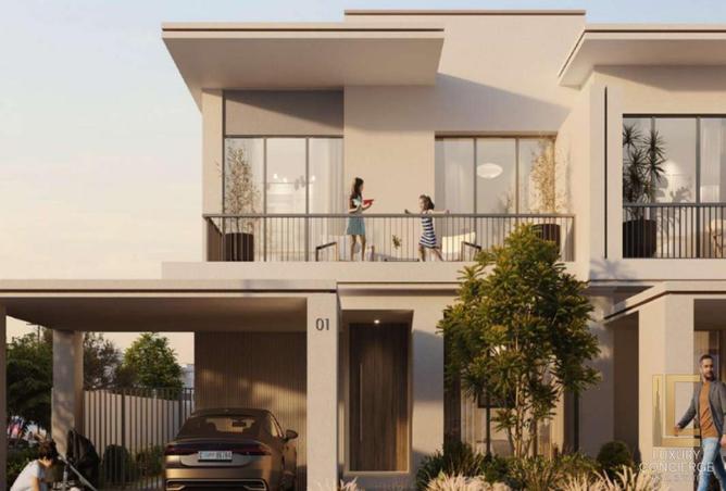 69134772 - صورة العقار 2