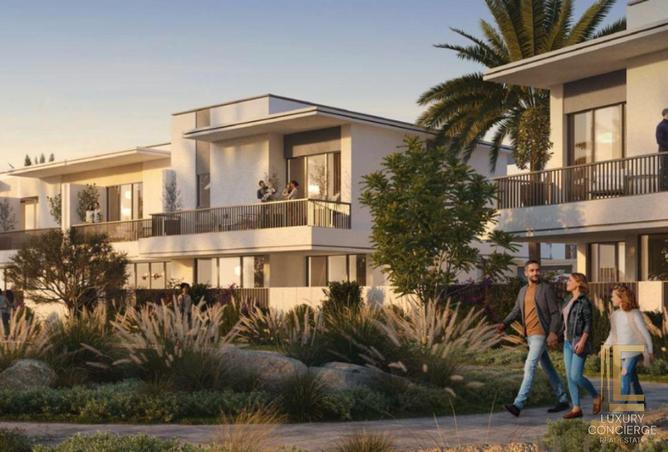 69134772 - صورة العقار 3