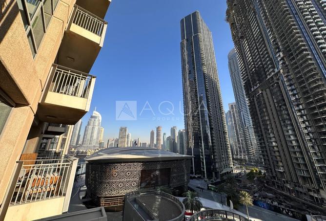 16240039 - صورة العقار 2