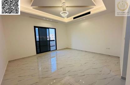 Villa - 6 Bedrooms - 7 Bathrooms for sale in Al Helio 2 - Al Helio - Ajman Villa - 6 Bedrooms - 7 Bathrooms for sale in Al Helio 2 - Al Helio - Ajman