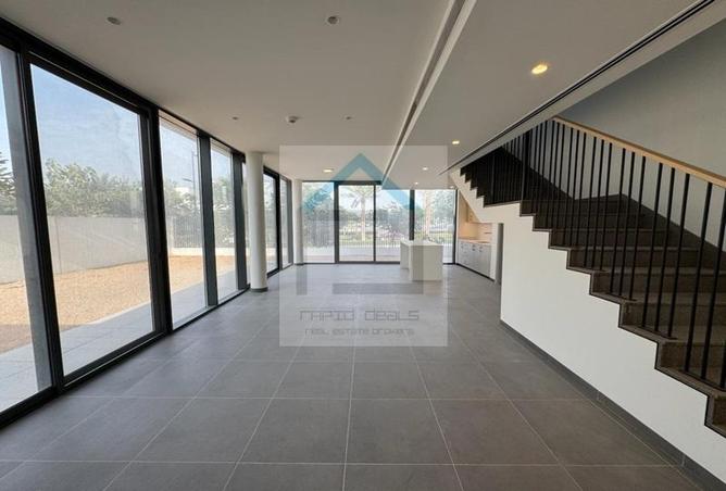16318602 - Property Main Image