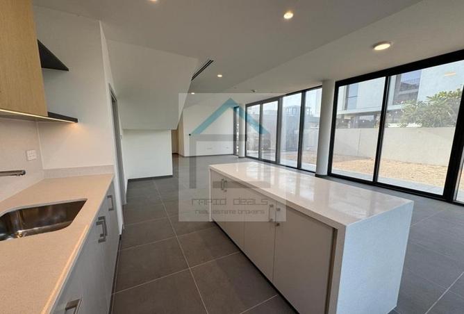 16318602 - Property Image 2