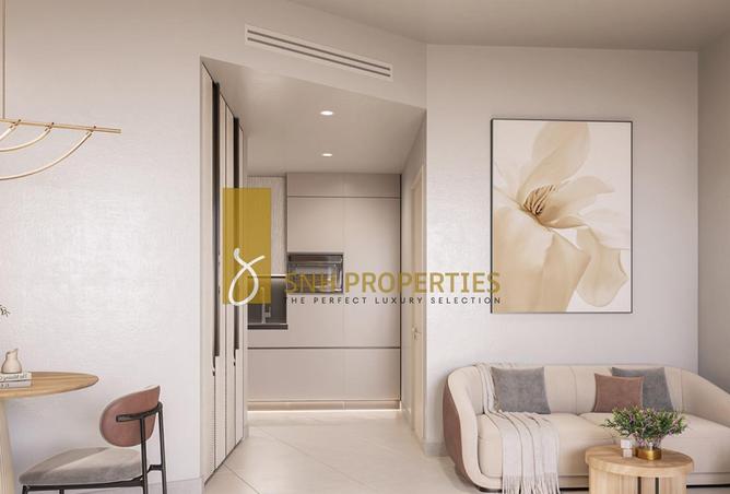 74234181 - صورة العقار 3