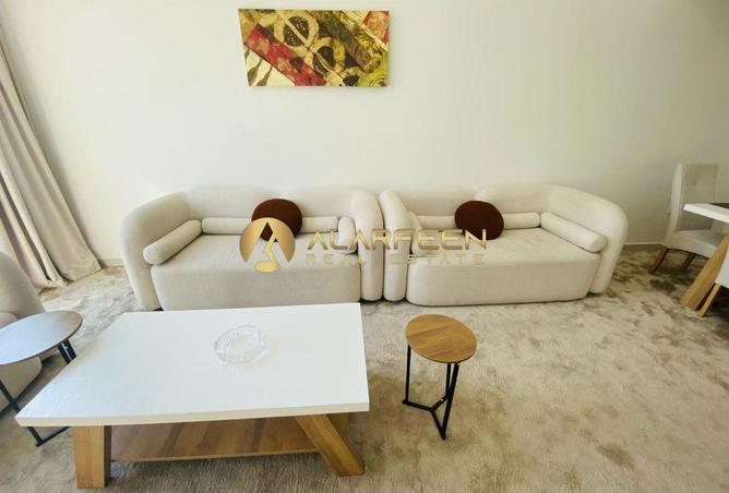 56129731 - Property Image 3