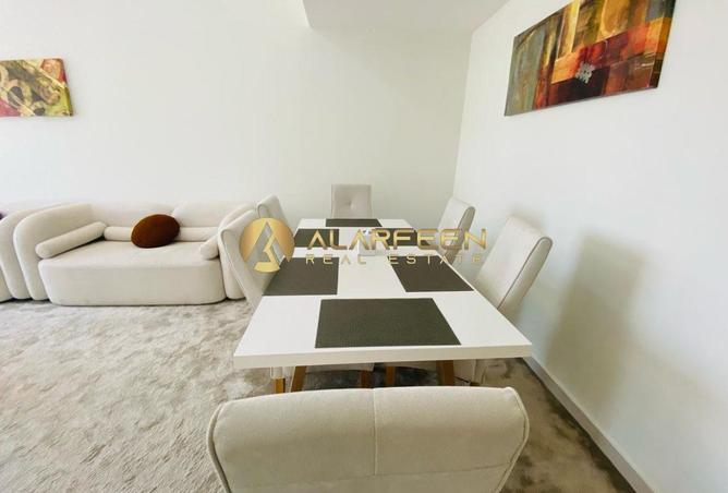 56129731 - Property Image 2