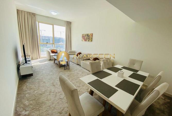 56129731 - Property Main Image