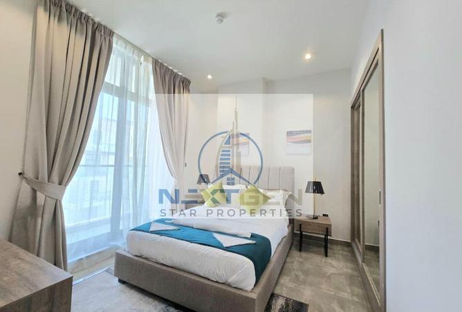142386652 - Property Image 3