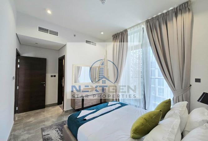 142386652 - الصورة الرئيسية للعقار