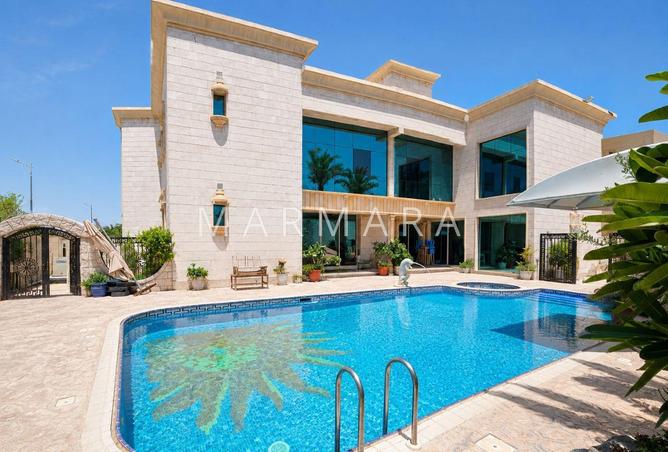 101303266 - Property Image 2
