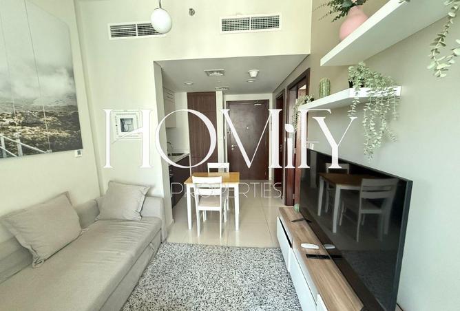 80693526 - صورة العقار 2