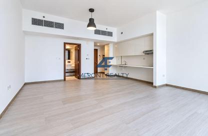 Apartment - Studio - 1 for rent in Hameni Tower - District 15 - Jumeirah Village Circle - Dubai Apartment - Studio - 1 for rent in Hameni Tower - District 15 - Jumeirah Village Circle - Dubai
