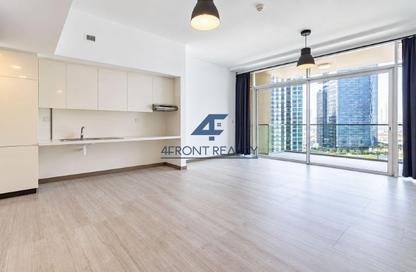 Apartment - Studio - 1 for rent in Hameni Tower - District 15 - Jumeirah Village Circle - Dubai Apartment - Studio - 1 for rent in Hameni Tower - District 15 - Jumeirah Village Circle - Dubai