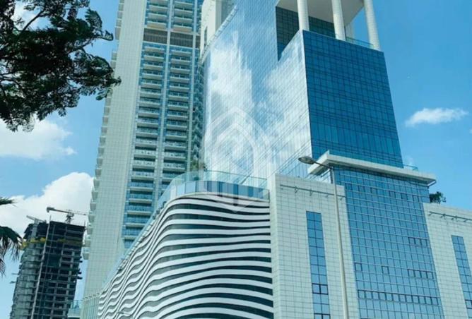 53181019 - الصورة الرئيسية للعقار