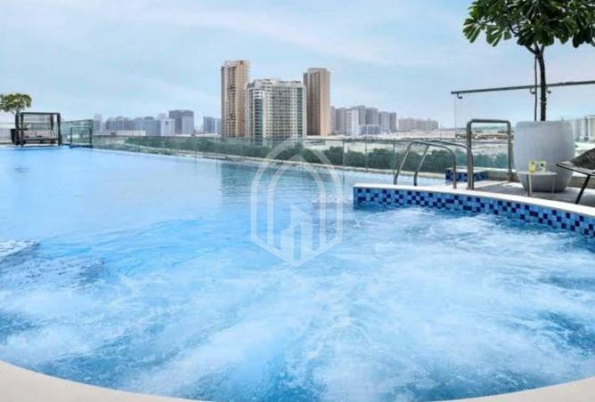 53181019 - صورة العقار 3