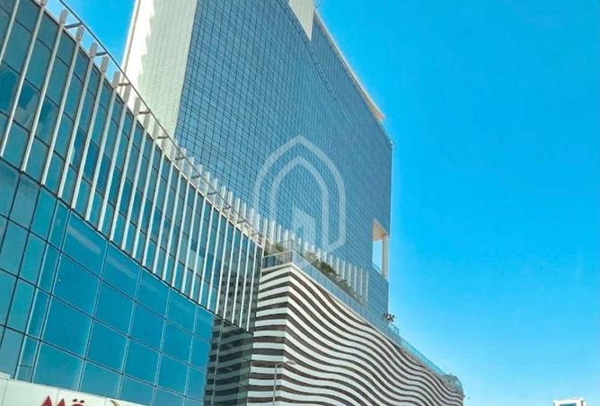 53181019 - صورة العقار 2