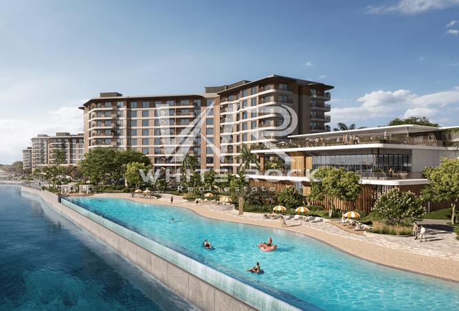 131998381 - Property Main Image