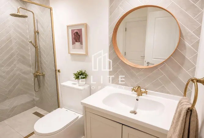 86164860 - Property Image 3