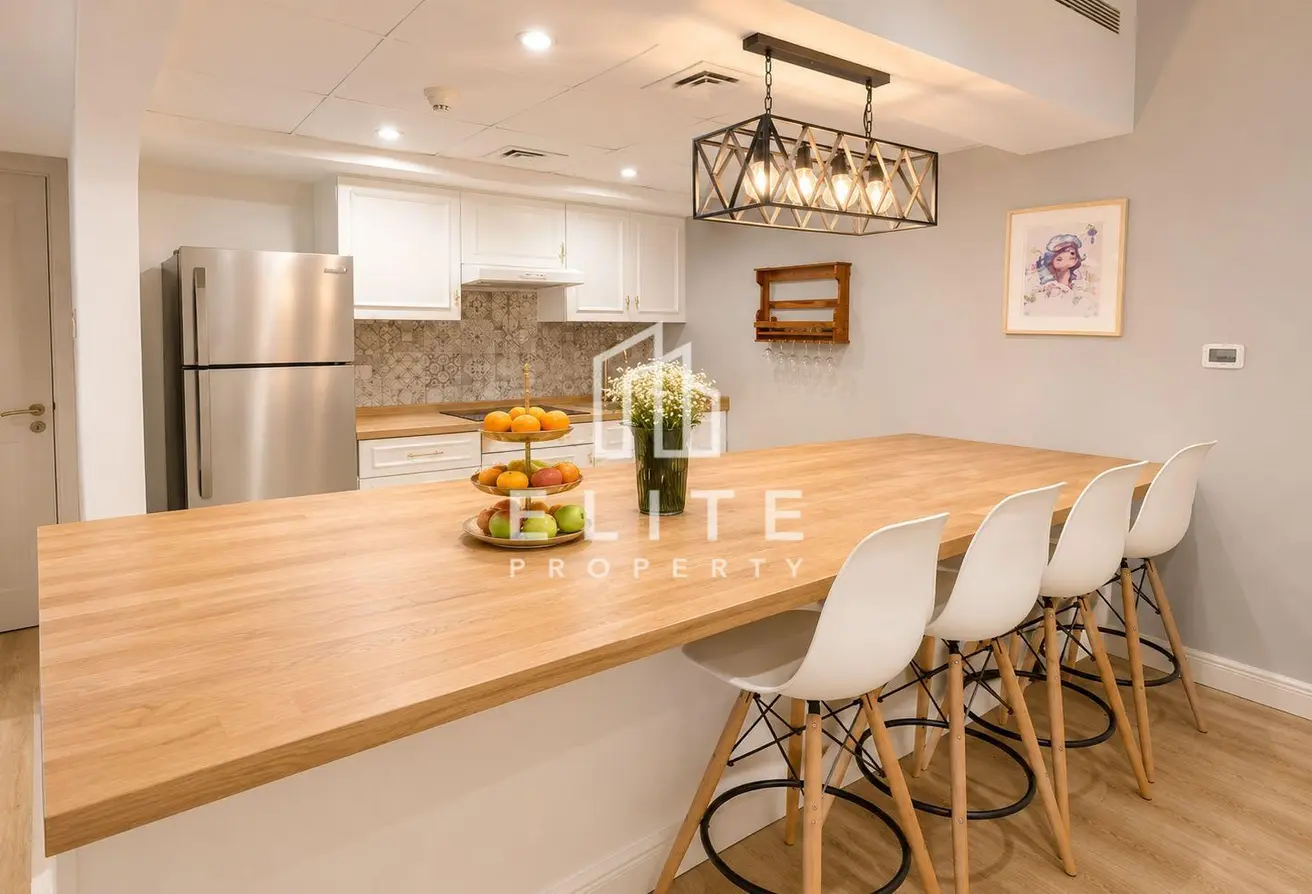 86164860 - Property Main Image