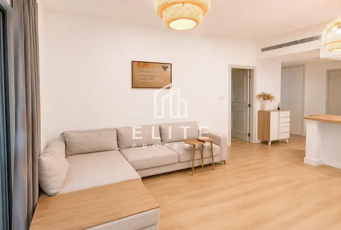 86164860 - Property Image 2