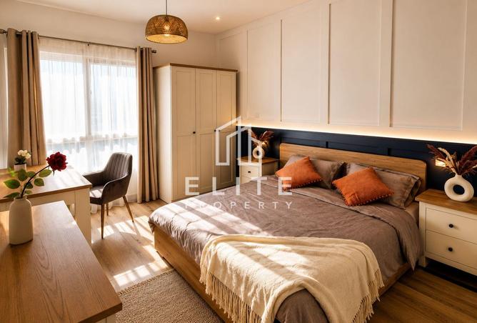 86164860 - Property Image 2