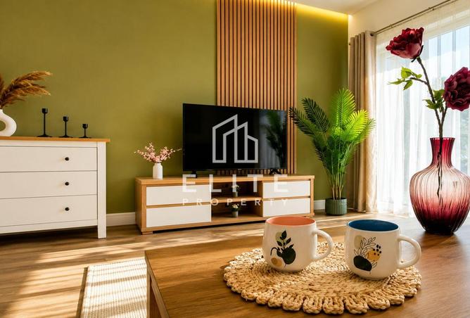 86164860 - Property Image 3