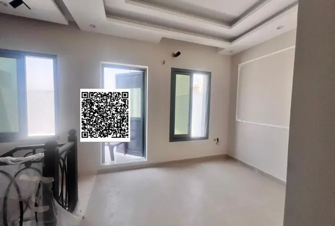 146008931 - صورة العقار 3