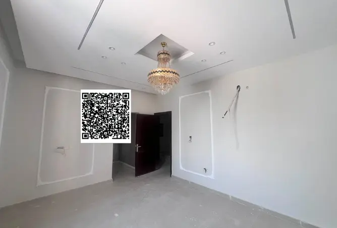 146008931 - صورة العقار 2