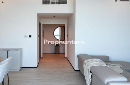 Apartment - 2 - 2 for sale in Amaris Residences - District 13 - Jumeirah Village Circle - Dubai