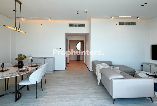 160091949 - Property Image 2