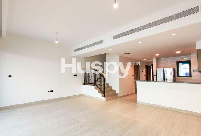 81941690 - Property Main Image