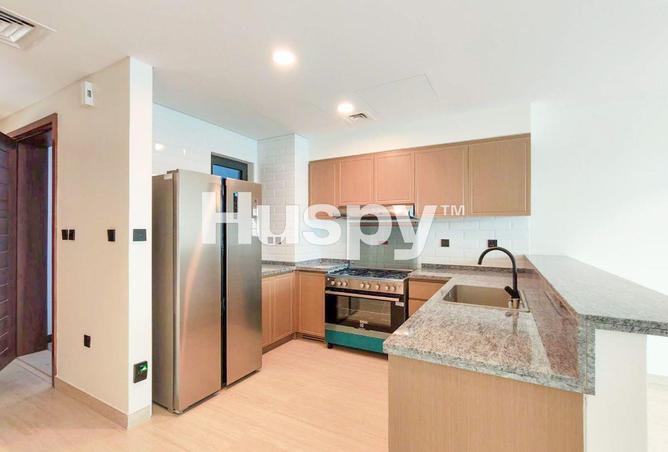 81941690 - Property Image 2