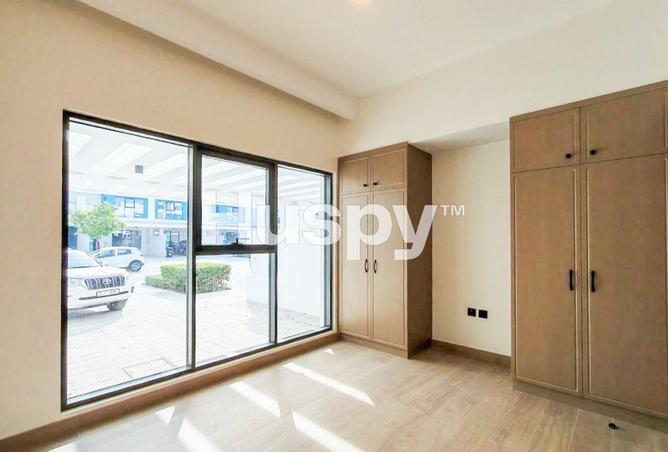 81941690 - Property Image 3
